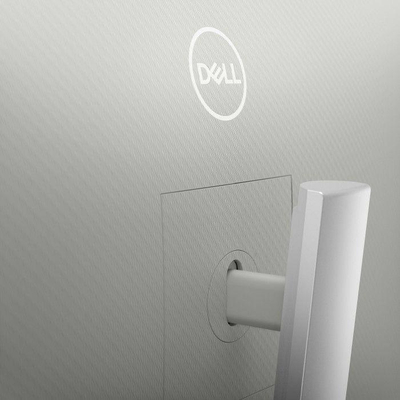 Monitor Dell S2721DS, 2560 x 1440 (WQHD), 27", i zi