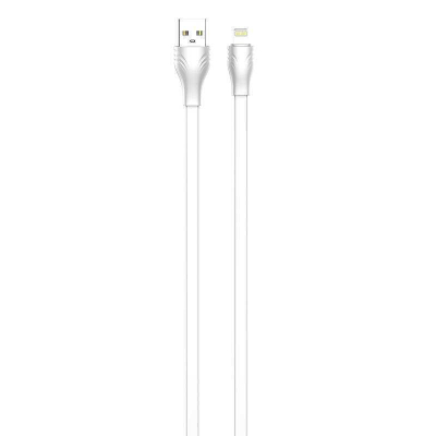 Kabllo E Karikimit LDNIO LC131-I