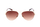 Syze dielli GUESS