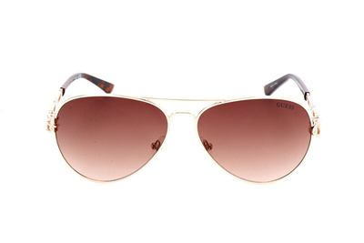 Syze dielli GUESS