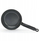 Tigan De Buyer Black Iron, 20cm, hekur i zi, i zezë