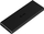 Disk I-TEC M.2 - USB 3.0