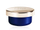 Krem për fytyrë për fytyrë Dior Capture Totale 60 ml