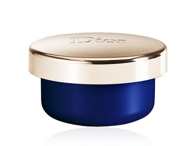 Krem për fytyrë për fytyrë Dior Capture Totale 60 ml