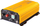 Invertor Volt Polska Sinus Plus 1500, 12V në 230V, 1500W, i verdhë