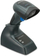 Lexues barkodash Datalogic QuickScan QBT2131, wireless 1D, Bluetooth, i zi