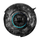 Kufje wireless Transformers TF-T31, Bluetooth, anulim zhurme, të kuqe