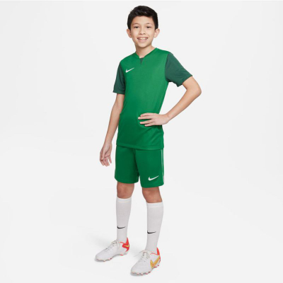 Мајца за деца Nike Trophy V JSY