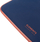 Çantë mbrojtëse Tucano Elements 2, për MacBook Air 15" M2 M3, neopren 4 mm, blu