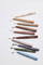 Hije sysh GOSH Forever Mineral Matte 012, mat, beige, 1.4g
