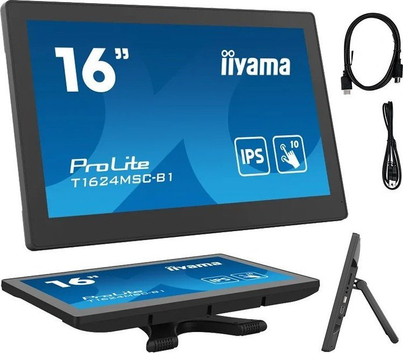 Product Picture