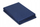 Комплет постелнина Damask Bedding Satin Stripes, 200x220, темно сина