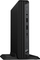 Kompjuter i vogël HP Pro 400 G9 Mini B6ZD6ET, Intel Core i5, 16GB RAM, 1TB SSD, i zi