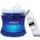 Krem për fytyrë Payot Blue Techni Liss Jour, 50 ml