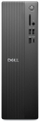Kompjuter desktop Dell Slim ECS1250, Core i3 14100, 8GB RAM, 512GB SSD