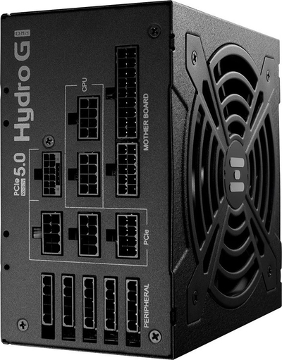 Burim energjie FSP/Fortron HYDRO G2 1000 PRO PPA10A2413 ATX 3.0, 1000W