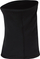 Mbrojtëse qafe Nike Neck Warmer, fleece, për dimër, e zezë