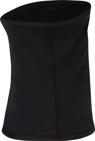 Mbrojtëse qafe Nike Neck Warmer, fleece, për dimër, e zezë