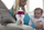 Shishe Tomme Tippee, 3m+, 260ml, rozë