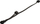 Ftohës SilverStone Air Penetrator 184i ARGB, 180 mm