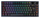 Tastierë ASUS ROG Azoth, Wireless, 75%, RGB, e zezë