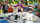 Park Beyond Disk Version PS5