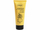 Balsam për flokë Ziaja Pineapple Skin Care, 100 ml
