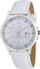 Orë dore Prim Parita Lady 21 W02P.13155.A