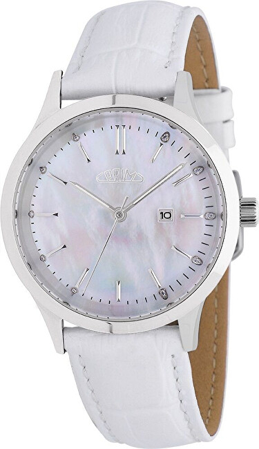Orë dore Prim Parita Lady 21 W02P.13155.A