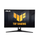 Monitor ASUS TUF VG27AQ3A, 27", IPS, 180Hz, QHD, i zi