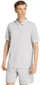 Bluzë polo për meshkuj adidas Entrada 26, 2XL, gri
