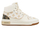 Atlete Guess, tё bardha