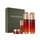 Set për lëkurë Missha Chogongjin Sosaeng, tonik për lëkurë të thatë 150 ml + emulsion hidratues 120 ml + esencë hidratuese për lëkurë të thatë 8 ml + krem anti-rrudhë për lëkurë të thatë 9 ml