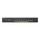 Мрежен прекинувач Zyxel XS1930-12HP, 12 порти 10G, PoE, црн