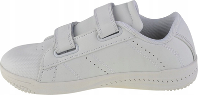 Atlete për kalamoj Joma WPLAYW2102V, me velcro, të bardha