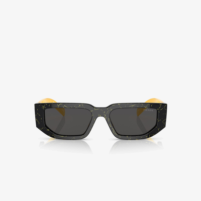 Prada PR 09ZS 19D5S0 54