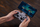 Контролер 8BitDo SN30 Pro, Безжичен, сив