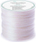Litar dekorativ DP Craft CEDR-011, iridescent, 50 m
