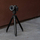 Set konvertues për Tripod Peak Design Ultralight, për Travel Tripod, super i lehtë