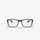 Ray-Ban RX8908 5196 57