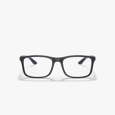 Ray-Ban RX8908 5196 57