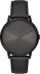 Orë dore Armani Exchange Cayde AX2705 hAA076