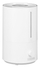 Lagështues ajri Xiaomi Humidifier 2 Lite, depozitë 4L, deri 30 orë funksionim, i bardhë