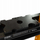 Presse hidraulike JCB TY20001, 20 ton, çelik heavy duty, për punëtori