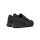 Patika Reebok Energen Lite 45 1/2 200000431786
