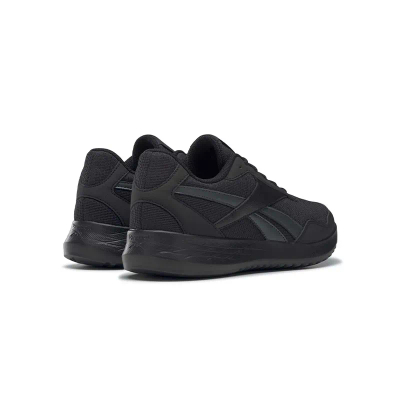 Patika Reebok Energen Lite 45 1/2 200000431786