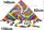 Fluturak Rainbow Adar 495968, shumngjyrësh, me bisht t’gjatë