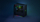 Ftohës i lëngshëm Razer Hanbo Chroma RGB AIO 240MM