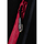 Xhaketë softshell Geographical Norway Techno M WU6068, e zezë