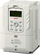 Inverter frekuence LS H100 LSLV0008H100, 0.75kW, 3x400V, i bardhë